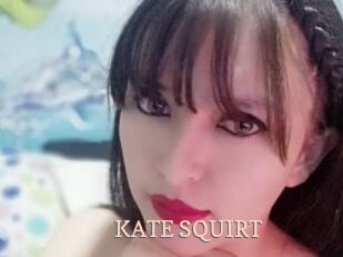 KATE_SQUIRT