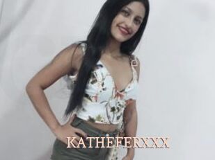 KATHEFERXXX