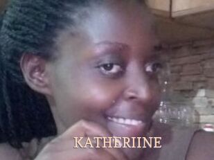 KATHERIINE