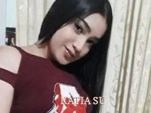 KATIA_SU