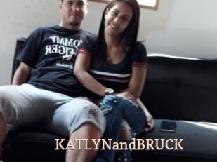 KATLYNandBRUCK