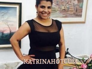 KATRINAHOTCUM