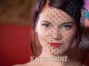 KATTHERINE