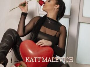 KATT_MALEVICH