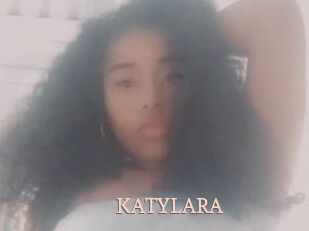 KATYLARA