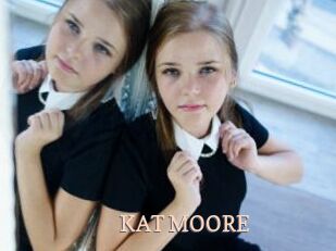 KAT_MOORE