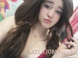 KAYLA_JOBS