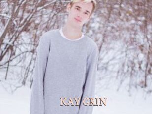 KAY_GRIN