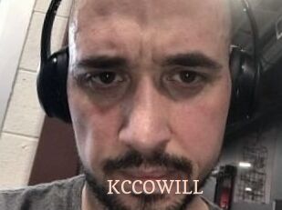 KCCOWILL