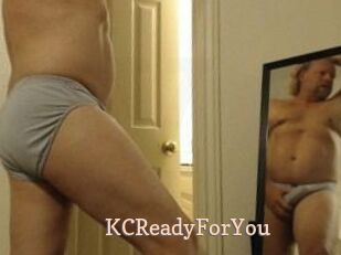 KC_ReadyForYou