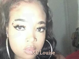 KC_Louise