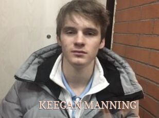 KEEGAN_MANNING