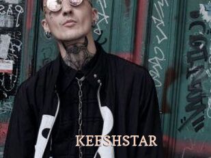 KEESH_STAR