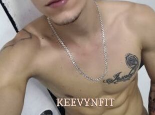 KEEVYNFIT