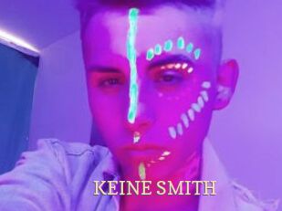 KEINE_SMITH