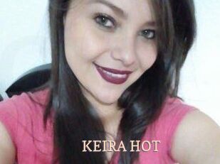 KEIRA_HOT