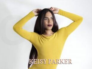KEISY_PARKER
