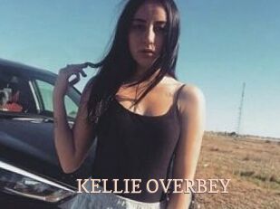 KELLIE_OVERBEY