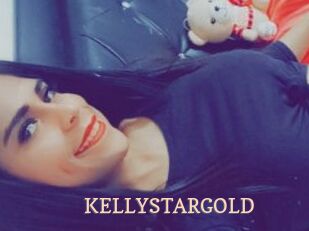 KELLYSTARGOLD