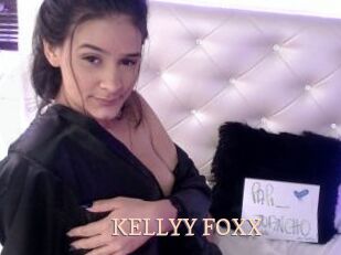 KELLYY_FOXX