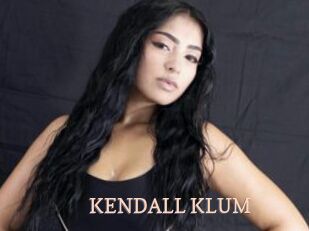KENDALL_KLUM