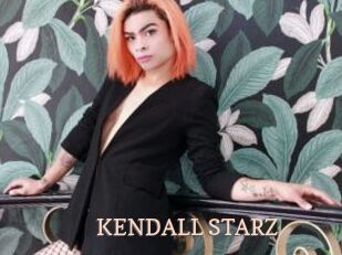 KENDALL_STARZ