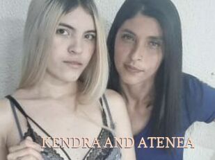 KENDRA_AND_ATENEA