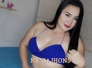 KENIA_JHONS
