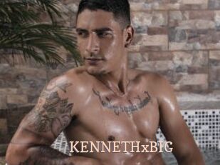 KENNETHxBIG