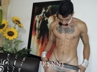 KENNT