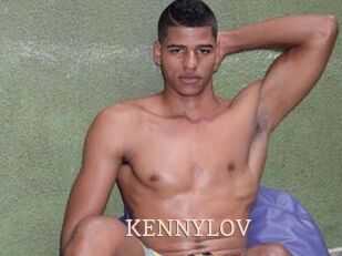 KENNYLOV
