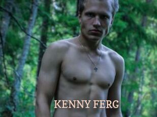 KENNY_FERG