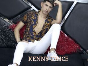 KENNY_TWICE