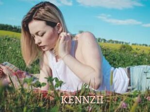 KENNZII