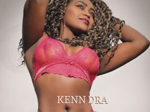KENN_DRA