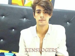 KENSROGERS