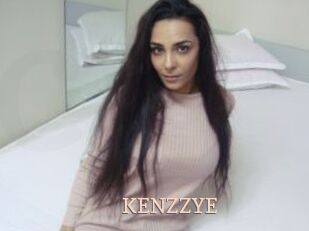 KENZZYE
