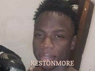 KESTONMORE