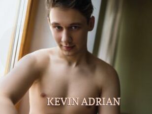 KEVIN_ADRIAN