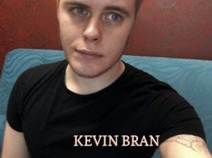 KEVIN_BRAN