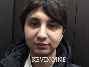 KEVIN_LINE