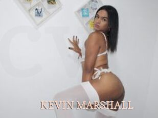KEVIN_MARSHALL