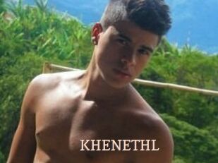 K_HENETHL