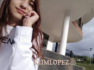 KIIMLOPEZ
