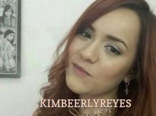 KIMBEERLY_REYES