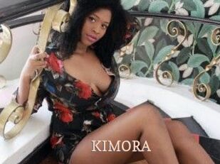 KIMORA_LALA