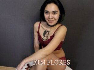 KIM_FLORES