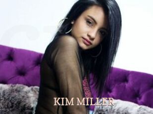 KIM_MILLER