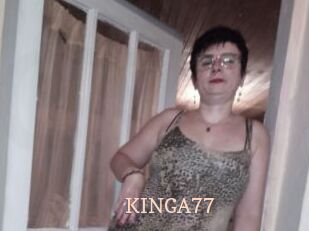 KINGA77