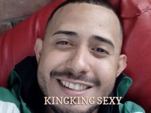 KINGKING_SEXY